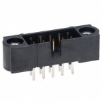 M80-5001042参考图片