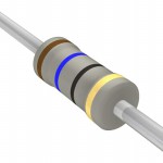 RSF100JB-73-16R参考图片