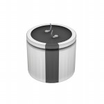 LPX122M160H3P3参考图片