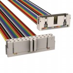 M3TKK-2036R参考图片