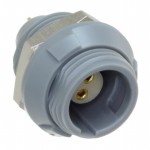 8P1P002210GRB01参考图片