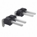 929835-01-27-RK参考图片