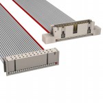 M3AWK-2418J参考图片