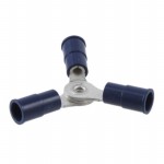 0192040014参考图片