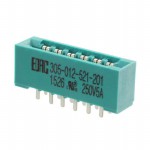 305-012-521-201参考图片