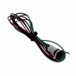 PB6B2FM5M1CAL03Y500参考图片