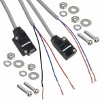 EX-19EA-R参考图片