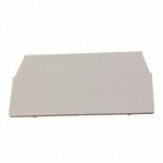 1074600000参考图片