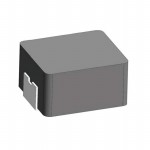 AMDLA4020Q-3R3MT参考图片