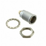 EGA.0B.306.CLL参考图片