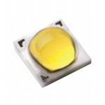 LXH9-FW27-3参考图片