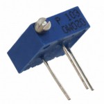 3292P-1-104LF参考图片