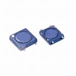 SCMD4D10C-470参考图片