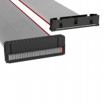 A3BKB-3406G参考图片