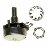 380C325K参考图片