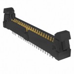 EHT-122-01-S-D-07参考图片