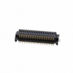 4-1775188-0参考图片