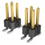 TSM-144-01-L-DV参考图片