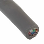 86207CY SL199参考图片