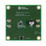 MAXM17532EVKIT#参考图片