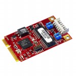 VL-MPEU-C1E参考图片