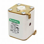 PSR071FS0400Z参考图片