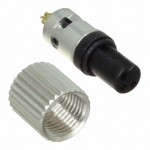 850-003-203RSS4参考图片