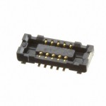 AXE110527A参考图片