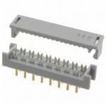 09181169622参考图片