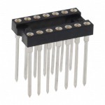 123-93-314-41-001000参考图片