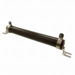 EVFL252EP1K0JE参考图片