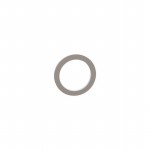 13RS213581参考图片