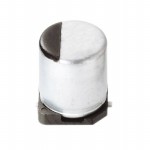 EEE-TC1E101P参考图片