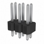 77313-401-06参考图片