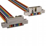 M3YYK-1436R参考图片