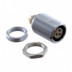 G51L0C-P03LPH0-0000参考图片