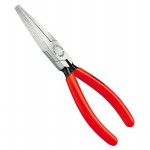 30 11 160参考图片