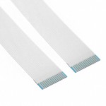 0210390849参考图片