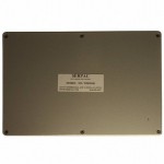 WM093R,GY参考图片