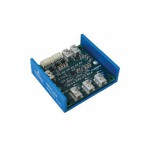 TMCM-1613参考图片