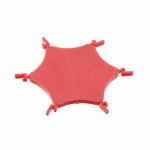 1986671-1参考图片