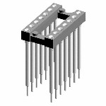 116-83-314-41-011101参考图片