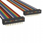 M6MMT-2006R参考图片