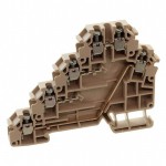 1784120000参考图片