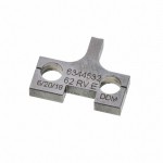 0634453262参考图片