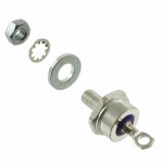 1N2131AR参考图片