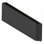 BTE-120-05-H-D-A参考图片