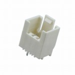 4-1971921-3参考图片