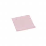 TG-A1450-15-15-1.0参考图片