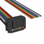 A1AXH-1036M参考图片